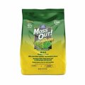 Central Garden Brands 5M Moss Out Fertilizer 100508946